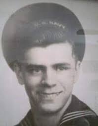 Edward Tremblay Obituary (2018)