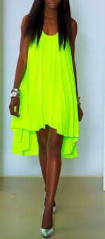 29 Neon Party Outfits Ideas Outfits Dresses Neon Dresses Check out our glow party outfit selection for the very best in unique or custom, handmade pieces from our clothing sets shops. 29 neon party outfits ideas outfits