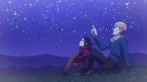 12 Exciting New Romance Anime Coming In 2019 New Romance Anime Romantic Anime Anime Romance