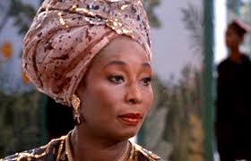 Where S The Cast Of Coming To America Now Madge Sinclair Jamaicans Jamaican Women