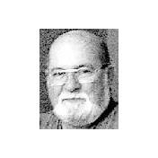 Search Vincent Mckenzie Obituaries and Funeral Services