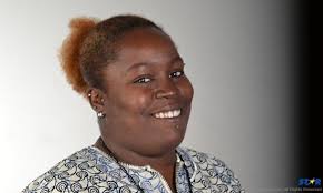 A Nation of holier-than-thou chameleons