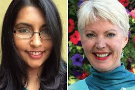 Four Edmonds City Council seats up for grabs in November