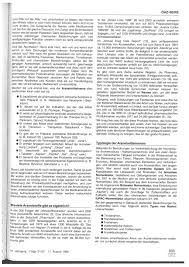 Ci sono 3 modi per andare da coventry a galles in treno, bus o in macchina. Woher Kommen Die Namen Fur Unsere Arzneimittel Pdf Free Download