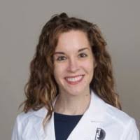 700+ "Stefanko" profiles