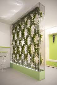 Interior Design Amenagement Jardin Recup Idees Escalier Cloison Decorative