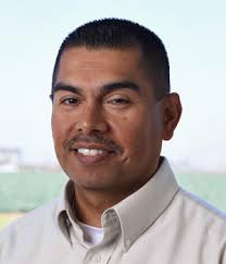 Tanimura & Antle's Vince Gomez Discusses Differentiating Aspects of  Artisan® Sweet Red Onion Program