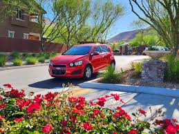 Image result for Red Hot 2015 Sonic