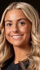 UIL All-City Volleyball ~ Presented by Next Level