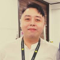 400+ “Dom” profil