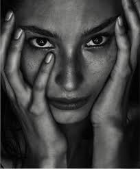 Augustine, odds are you'll stand face to face with american history. Porter Magazine Winter 2016 Alexandra Agoston By Chris Colls Fashion Editorials