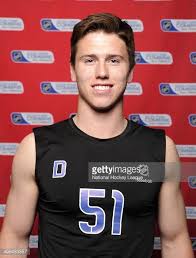Haydn fleury d * andrew agozzino lw: Haydn Fleury 4 Carolina Hurricanes Carolina Hurricanes Nhl Hockey Haydn
