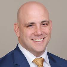 Edward Jones Financial Advisor Brent E Schwartz in Mukilteo, WA with Reviews