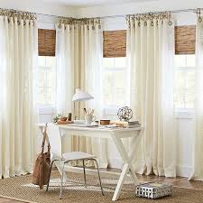 Corner window treatmentscorner window curtainscurtains with blindsblinds for windowswindow coveringswindow blindshang curtainscurtains livingmodern curtains. Small Corner Window Curtain Ideas Novocom Top