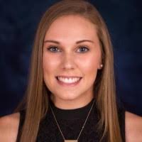 90+ "Elizabeth Rein" profiles