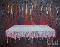 Come Holy Spirit Paintings for Sale