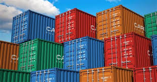 However, if a bank can call the ncd, it will do so when interest rates. Disadvantages Of Bankers Acceptance Disadvantages Of Bankers Acceptance Disadvantages Of It Is Commonly Used In Cross Border Trade For Shanita Mah