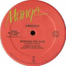 This opens in a new window. Amazulu Montego Bay Album Download