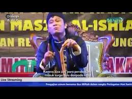 We did not find results for: Kata Kata Bijak Gus Miftah Tentang Pendosa Youtube