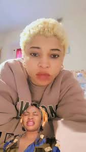 Moment of sober reflection......, Public opinion from the ladies social  circle......, #ADVICE #ladies #Opinion#lovestory #entertainment #follower  #everyone