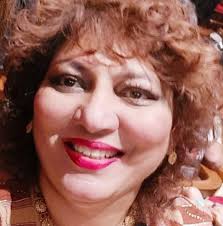 BQB Bandra's Queen Bees