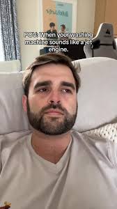 How to Watch Shoes in The Mic I Mean Wash Machine