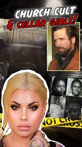 Carissa Sherman's Instagram, Twitter & Facebook