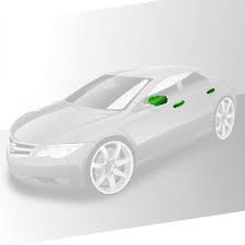 Image result for Gris Fulminator 2011 Citroen