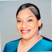 1100+ "Patricia Trish" profiles