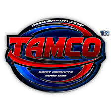 Image result for Escorial Green 1983 Volkswagen