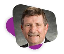 Hear from over 200 renowned global speakers