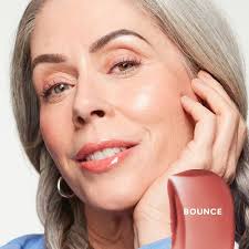 Amazon.com : Saie Glossybounce