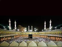 Desktop wallpaper of makkah madina travel. 46 Mecca Hd Wallpaper On Wallpapersafari