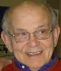 Walter Radulovich Obituary (1928