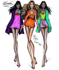 Pin On Hayden Williams Illustrations