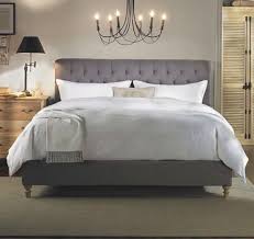 Rita Hayworth Bed The Dump Classic Bedroom Furniture Furniture Dump Furniture