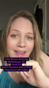 Quadriplegic Atv Accident