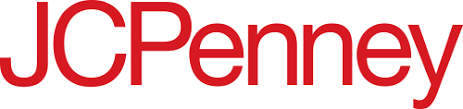 My store find a store. Terms Conditions Jcpenney Gift Cardjcpenney Gift Card