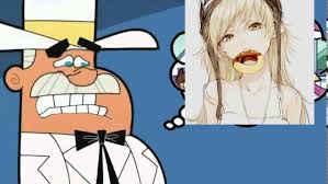 My name is doug dimmadome, owner of the dimmsdale dimmadome! Doug Dimmadome Owner Of The Dimmsdale Dimmadome Home Facebook