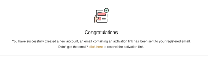 Start by marking marcumar (informationen für betroffene 1) as want to read kurz zu mir woher sollen die retter im falle einer ohnmacht wissen, dass ich marcumar nehme, das macht mir. Dubai Einreise Mit Medikamenten Jetzt Mit Neuem Onlineverfahren