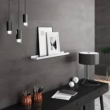 A très bientôt chez leroy merlin, le service. Leroy Merlin Colonne Bibliotheque H 180 Xl 30 P20 Blanc Leroy Merlin Colonne Bibliotheque H 180 Xl 30 P20 Blanc To Pio Filiko Club Pronomiwn Gia To Spiti Klak