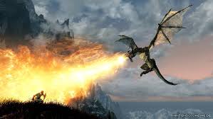 Brisenheim ist das erste haus, das während der hauptquest gekauft werden kann. The Elder Scrolls V Skyrim Review Nintendo Online De