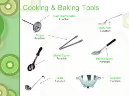 Email thisblogthis!share to twittershare to facebook. Kitchen Equipment Ppt Video Online Download