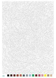 pin on adult coloring coloriage hibou
