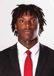 2021 COLLEGE FOOTBALL PLAYOFFS SEMIFINALIST