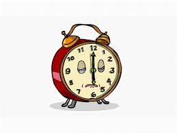 Huge collection, amazing choice, 100+ million high quality, affordable rf and rm images. Vintage Alarm Clock Ringing Cartoon 2d Animation By Retro Vectors Limited On Dribbble