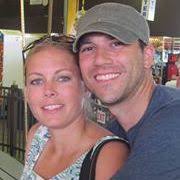 Tim Sparrow (timsparrow73)