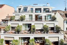 Basel might be tempted to use dimitri obertin as their secret weapon. Art House Basel Reviews Facebook