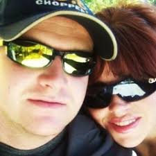 Stream Michelle Matteson music