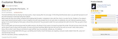 It S A Free Ebook Https Amzn To 2mfs6ha Https Www Barnesandnoble Com W Chasing The Wild Sparks Ren Alexander 1116974067 Ean 29401 This Book Ebook Spark